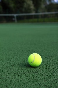 Tennis