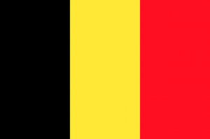 GTR_BelgiumFlag