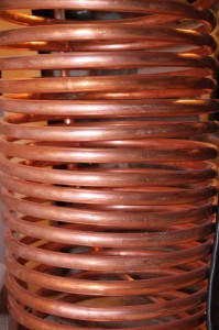 GTR_Copper