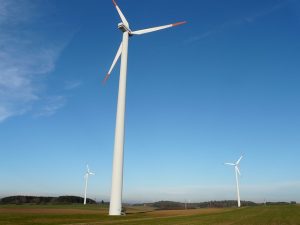 GTR_Wind_Turbine