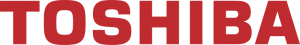 Toshiba Logo