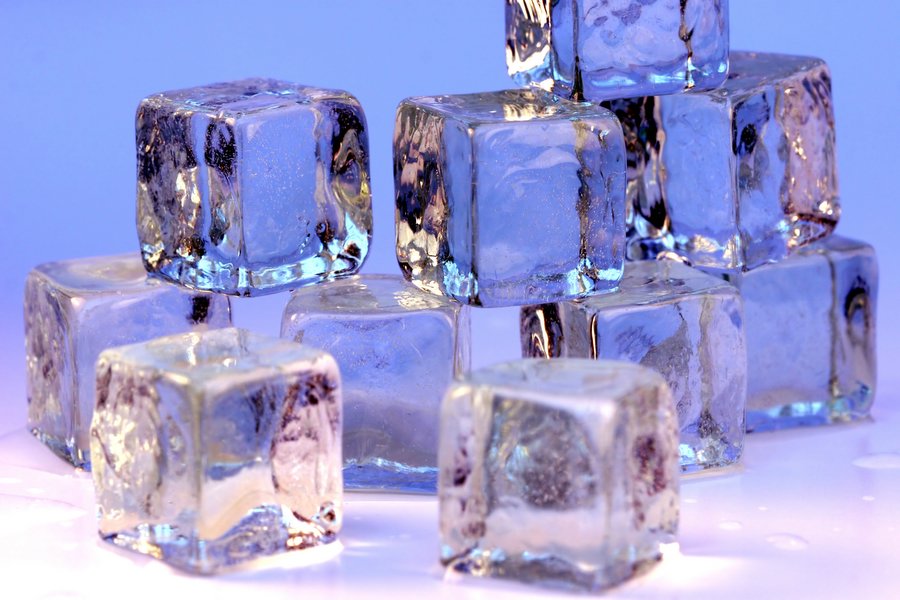 Ice_cubes