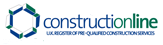 Constructionline