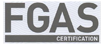 FGAS Certification