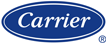 Carrier Air Conditioning