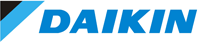 Daikin Air Conditioning