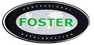 Foster Air Conditioning