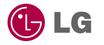LG Air Conditioning